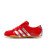 Thumbnail of adidas Originals WMNS TOKYO (JQ0596) [1]
