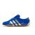 Thumbnail of adidas Originals WMNS TOKYO (JQ0595) [1]