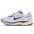 Thumbnail of Nike Zoom Vomero 5 (FV8111-451) [1]