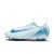 Thumbnail of Nike Jr. Mercurial Vapor 16 Academy AG (FQ8403-400) [1]