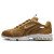 Thumbnail of Nike Air Zoom Spiridon Cage 2 (HQ3552-799) [1]
