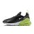 Thumbnail of Nike Air Max 270 (943345-704) [1]