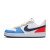 Thumbnail of Nike Court Borough Low Recraft (DV5456-124) [1]