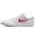 Thumbnail of Nike Charge Canvas (IB2748-100) [1]