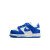 Thumbnail of Nike Dunk Low (FB9107-131) [1]