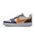 Thumbnail of Nike Court Borough Low Recraft (DV5456-126) [1]