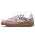 Thumbnail of Nike Field General (FZ5593-004) [1]