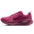 Thumbnail of Nike Vomero 18 (HM6804-604) [1]