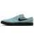 Thumbnail of Nike Zoom Janoski OG+ (FD6757-004) [1]