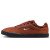 Thumbnail of Nike Malor (FV6064-202) [1]