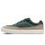 Thumbnail of Nike Malor (FV6064-300) [1]