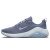 Thumbnail of Nike Bella 7 (FZ1689-401) [1]