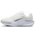 Thumbnail of Nike Winflo 11 (FJ9510-110) [1]