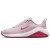 Thumbnail of Nike Bella 7 (FZ1689-603) [1]