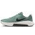 Thumbnail of Nike MC Trainer 3 (FQ1831-300) [1]