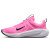 Thumbnail of Nike In-Season TR 14 (HF1103-602) [1]