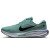 Thumbnail of Nike Journey Run (FN0228-010) [1]
