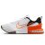 Thumbnail of Nike Air Max Alpha Trainer 6 (FQ1833-109) [1]
