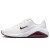 Thumbnail of Nike Bella 7 (FZ1689-107) [1]