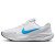Thumbnail of Nike Journey Run (FN0228-108) [1]