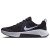 Thumbnail of Nike MC Trainer 3 (FQ1830-501) [1]