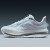 Thumbnail of Nike Pegasus Premium (HQ2593-006) [1]