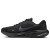 Thumbnail of Nike Journey Run (FN0228-009) [1]