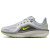 Thumbnail of Nike Winflo 11 GORE-TEX (FQ1358-005) [1]