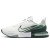 Thumbnail of Nike Air Max Alpha Trainer 6 (FQ1833-108) [1]