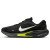 Thumbnail of Nike Journey Run (FN0228-008) [1]