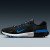 Thumbnail of Nike Free Golf NN (FN0332-004) [1]