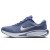 Thumbnail of Nike Journey Run (FJ7765-402) [1]