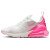 Thumbnail of Nike Air Max 270 (HJ3222-104) [1]