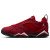 Thumbnail of Nike Jordan Air Jordan MVP 92 (HQ3950-600) [1]