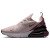 Thumbnail of Nike Air Max 270 (HJ3222-601) [1]