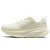 Thumbnail of Nike Vomero 18 (HM6804-110) [1]