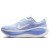 Thumbnail of Nike Vomero Plus (HV8154-003) [1]