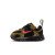 Thumbnail of Nike Vomero 5 (HF7000-013) [1]