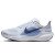 Thumbnail of Nike Pegasus 41 (FQ0965-108) [1]