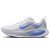 Thumbnail of Nike Vomero 18 (HM6804-111) [1]