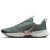 Thumbnail of Nike Juniper Trail 3 (FQ0904-302) [1]