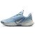 Thumbnail of Nike Juniper Trail 3 (FQ0902-401) [1]