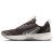 Thumbnail of Nike Juniper Trail 3 (FQ0904-203) [1]