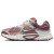 Thumbnail of Nike V5 RNR (HQ7901-200) [1]