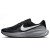 Thumbnail of Nike Revolution 8 (HJ9198-008) [1]