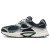 Thumbnail of Nike V5 RNR (HQ7901-300) [1]