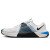 Thumbnail of Nike Metcon 10 (HJ1875-004) [1]