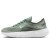 Thumbnail of Nike Free 2025 (HF1078-300) [1]