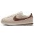 Thumbnail of Nike Cortez (IB1857-100) [1]