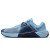 Thumbnail of Nike Metcon 10 (HQ2620-400) [1]
